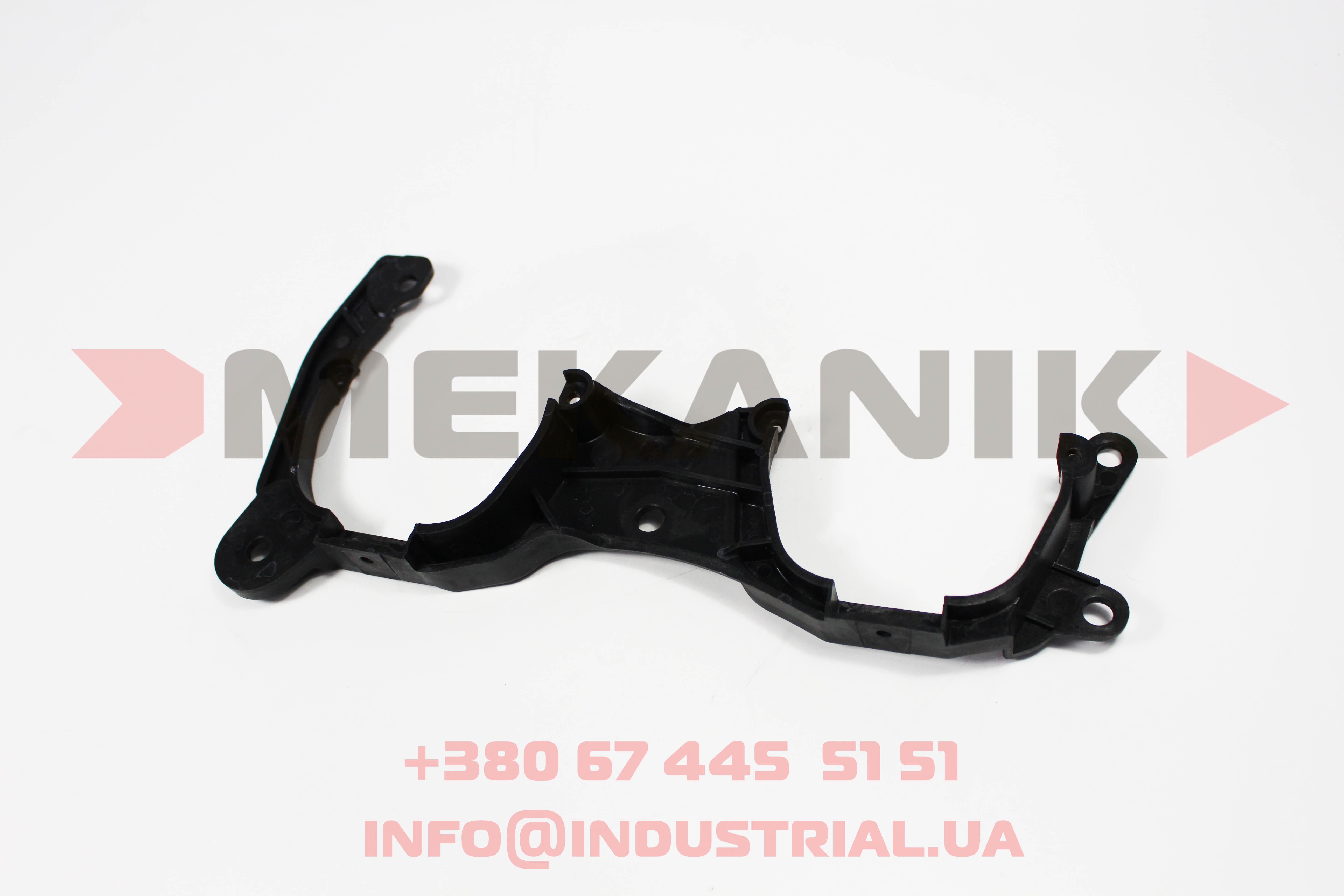 MKA 6938394 MEKANIK